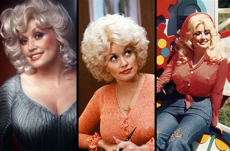 dolly parton naked pics|Stunning Vintage Photos of Dolly Parton: A Look Back at Her。